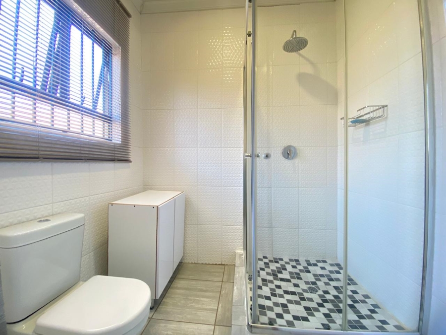 3 Bedroom Property for Sale in Tlhabane West North West